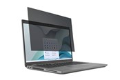 Kabinett tilbehør (kjølepasta mv.) - Kensington 14'' (16:10) EQ skjermfilter for bærbare PC-er - EQ140A1610E