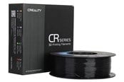Filament/Resin - 3D-skriver - CREALITY CR-PETG filament for 3D printers 1.75 mm black - 29996-12210