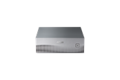 Stasjonær - Mini PC/Barebone - ASUS Ascent GX10 - Nvidia GB10 - Blackwell GPU - 128GB DDR5 - 1TB PCIE SSD - 90MS0371-M00030
