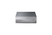 Stasjonær - Mini PC/Barebone - ASUS Ascent GX10 - Nvidia GB10 - Blackwell GPU - 128GB DDR5 - 2TB PCIE SSD - 90MS0371-M000U0