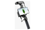 Skanner - CREALITY CR-Scan Ferret Pro 3D Scanner - 4008050043