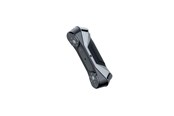 Skanner - CREALITY CR-Scan Raptor 3D Scanner - 4008050049