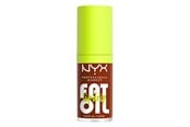 Sminke - Nyx Fat Oil Lip Drip 4.8 ml.– Scrollin - 800897234027