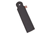 Panner - De Buyer handle protector for frying pan - 4636.01