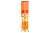 Sminke - Nyx Duck Plump Lip Plumper  7 ml.– 09 Strike a Rose - 800897250324