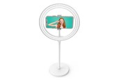 Mobil - Andre tilbehør - Digipower My Story 10" ring light - DP-VRLK10