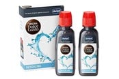 Kaffe & Espresso - Dolce Gusto descaler 250 ml - 12308149