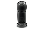 Kaffe & Espresso - DeLonghi Genio S Plus capsule machine - 0132180847