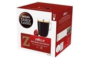 Kaffe & Espresso - Dolce Gusto Zoegas Mollbergs Blandning coffee capsule 30 pcs 300 g - 12452764