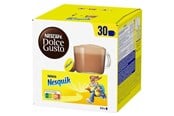 Kaffe & Espresso - Dolce Gusto Nesquik 30 pcs 480g - 12524285