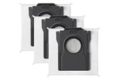 Støvsugerpose - Dreame MOVA E30 Ultra dust bag 3 pcs - MRDB8