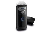 Gadget - Dräger Alcotest 4000 breathalyzer - D3706324