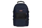 Veske/Hylster/Sekk til bærbar PC - Eastpak SUPLYER backpack dark blue - EK0A5BILL831