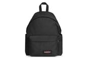 Veske/Hylster/Sekk til bærbar PC - Eastpak DAY PAK'R backpack black - EK0A5BG4008