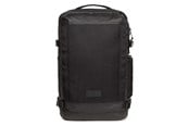 Veske/Hylster/Sekk til bærbar PC - Eastpak TECUM M Cnnct Coat backpack black - EK00091D80W1