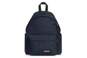 Veske/Hylster/Sekk til bærbar PC - Eastpak DAY PAK'R backpack ultramarine - EK0A5BG4L831001