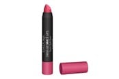 Sminke - IsaDora Twist-Up Matte Cream Lipstick 3.3 g.– 70 Vintage Pink - 7317851218700