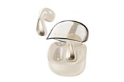 Hodetelefoner - Dudao U16Pro TWS Bluetooth 5.3 wireless headphones - white - 6976625332557