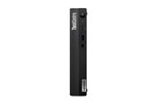 Stasjonær PC - Lenovo Refurbished ThinkCentre M70Q - Core i5, 32GB, 1TB, A Grade - DESK-M70Q-TINY-A004