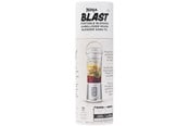 Mikser - Ninja Mikser Blast BC151EUWH - 14 W - BC151EUWH