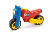 Kjøretøy - Dantoy DT 1 Racer – 2 hjul - 103350