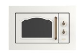 Mikrobølgeovn - Gorenje Classico BM235CLI - BM235CLI