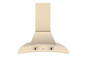Avtrekksvifter - Gorenje Classico DK63MCLI - DK63MCLI