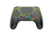 Spill - Tilbehør - Subsonic SA5716-3 - Green - Wireless Controller - Sony PlayStation 5 - SA5716-3