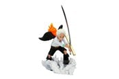 Reklameartikler - Banpresto - One Piece Hawk Senkozekkei figure 15cm - Figur - BP29206P