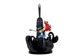 Reklameartikler - Banpresto - One Piece Sabo & Five Elders world collectable figure 14cm - Figur - BP29202P