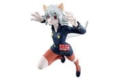 Reklameartikler - Banpresto - Hunter X Hunter Vibration Stars Neferpitou Figure (16cm) - Figur - BP29179P