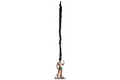 Reklameartikler - Banpresto - Hunter X Hunter Figure Life Gon Figure (60 cm) - Figur - BP29178P