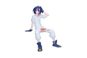 Reklameartikler - Banpresto - Mobile Suit Gundam GQuuuuuuX Shuji Ito Figure (18 cm) - Figur - BP29169P
