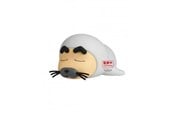 Reklameartikler - Banpresto - Sea Dog Crayon Shinchan Figure 11 cm - Figur - BP29157P