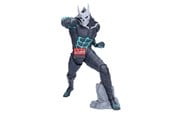 Reklameartikler - Banpresto - Kaiju No. 8 Figure Grandista Kaiju No. 8 24 cm - Figur - BP29186P