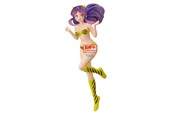Reklameartikler - Banpresto - Urusei Yatsura Lum ver.B Sparkle style Glitter & Glamours figure 22 cm - Figur - BP29172P