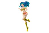 Reklameartikler - Banpresto - URUSEI YATSURA - Lum - Glitter & Glamours 22 cm - Figur - BP29171P