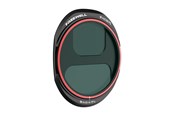 Fotofilter - Freewell ND8/PL Hybrid Filter - DJI Mavic 4 Pro - FW-M4P-ND8/PL
