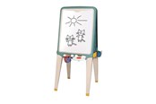 Hobbyartikler - Smoby Ultimate Donkey - 7600410106