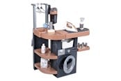 Rollelek - Smoby Rowenta Laundry Room - 7600330327