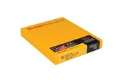 Film - KODAK 1x10 Professional Ektar 100 4x5" colour film - 1587484