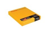 Film - KODAK 1x10 Professional Ektar 100 8x10" colour film - 8877516