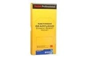 Film - KODAK PROFESSIONAL EKTACHROME E100G - 8960312