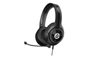 Hodetelefoner - LucidSound LS10P - headset - LS10P