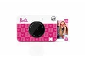 Kamera - KODAK Printomatic Barbie Camera 2 - RODOMATICB20