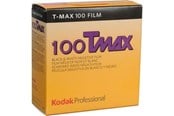 Film - KODAK T-Max TMX100 35mm x 30m - 8570541
