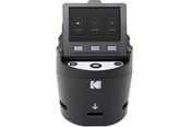 Skanner - KODAK Scanza Digital Film Scanner - RODFS35EU