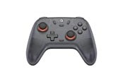 Spill - Tilbehør - GameSir T4n Lite Nova Wireless Controller - Grey - Wireless Controller - t4n lite grey