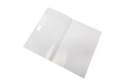 Foto- & Videotilbehør - KODAK Kiosk Wallet 250 pcs. 10 prints up to 20x30 - 3950912