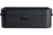 Foto- & Videotilbehør - KODAK Film Case 135 (small) black - RK0005